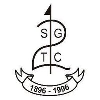 Shiskine Golf & Tennis Club (@shiskinegolf) 's Twitter Profile