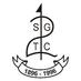 Shiskine Golf & Tennis Club (@shiskinegolf) Twitter profile photo Shiskine Golf & Tennis Club (@shiskinegolf) Twitter profile photo