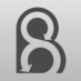 Behat (@behatphp) Twitter profile photo Behat (@behatphp) Twitter profile photo
