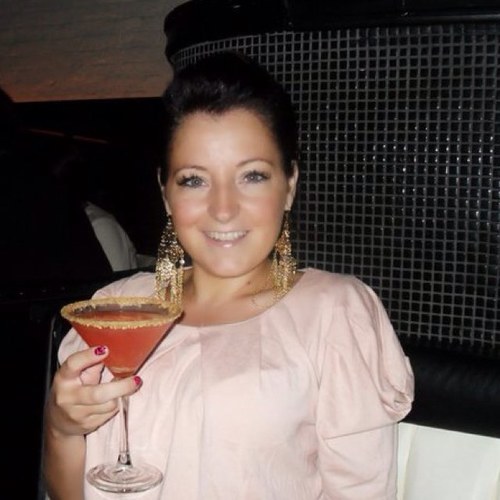 GemmieRules's profile picture. 