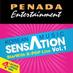 KoreanMusicSensation (@koreamusicsensa) Twitter profile photo KoreanMusicSensation (@koreamusicsensa) Twitter profile photo