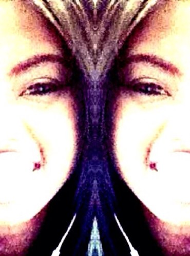 Im just me