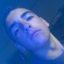 mario olmos - @MarioOlmos21 - Twitter