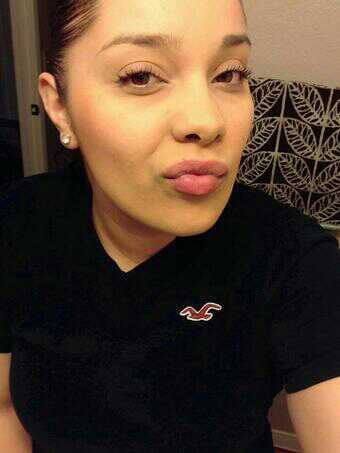 18, single & free, #lesbehonest.