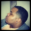 Jamal Fletcher - @CoachMalBHS - Twitter