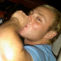 johan jonck (@johanqii12) 's Twitter Profile