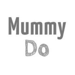 We make and share unique creative project tutorials designed for families with children.