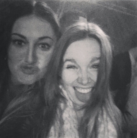 maudvroenhoven's profile picture. 