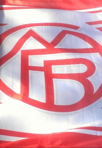 Galmi77's profile picture. 