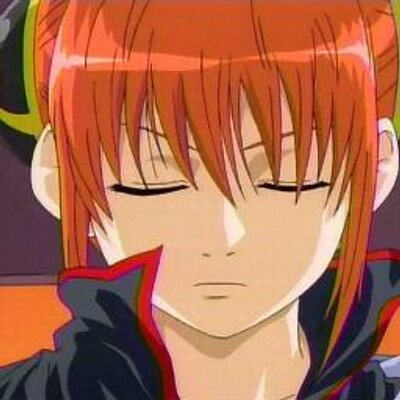 神楽 コミックナタリー 劇場版 銀魂 新ビジュアルに 未来の新八と神楽の姿が Http T Co Fac0htcyiw 流石私アルナ ボンキュボーンネ でも 何で銀ちゃん柄の服 着てるネ 神楽 コミックナタリー 劇場版 銀魂 新ビジュアルに 未来の新八と神楽の姿が Http T Co Fac0htcyiw 流石私アルナ ボンキュボーンネ でも 何で銀ちゃん柄の服 着てるネ