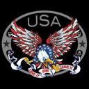 Barb Webb - @webbiemobile - Twitter