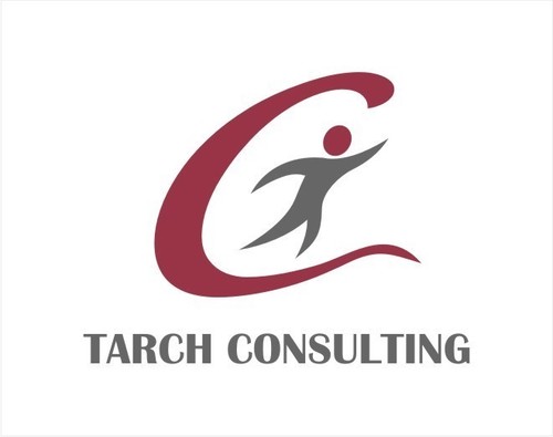 #RPO #Talent Partnering & #Career Services #Recruitments #Jobs #Indore #India