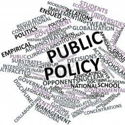 Pol_Publicas's profile picture. Twitter de la asignatura de Políticas Públicas impartida por el profesor Dr. Enrique Conejero Paz. (https://t.co/Q4WLurmypb)