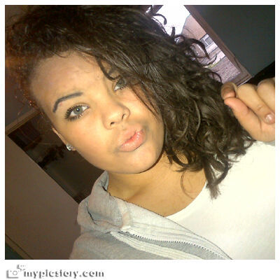 Don't Hate & Just follow♥ What's app dm me your numba's♥