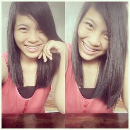 imAivel's profile picture. Senior / 15 years old / Gadget lover  / February 14 1998 / Act like a LADY think like a BOSS
 http://t.co/KHOkxxzehj