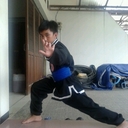 David Rivaldi - @RivaldiDavid - Twitter