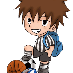 1tete2jambes's profile picture. Agence événementielle et de Conseils, spécialisée dans l'accompagnement scolaire des sportifs.