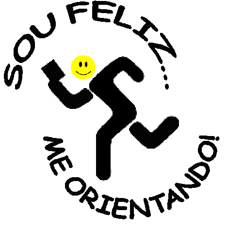 MeOrientando's profile picture. 