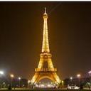 Julia Olivia Cortes - @BlossomJulia - Twitter