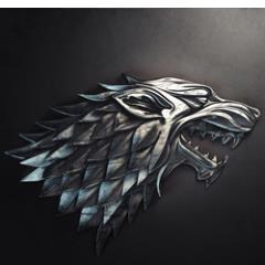 jwromans's profile picture. 