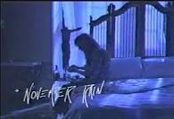 shortrantsonly's profile picture. 