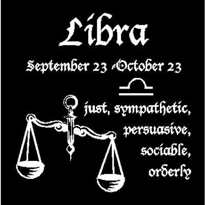 zodiak libra zodiaklibra2 Twitter zodiak libra zodiaklibra2 Twitter
