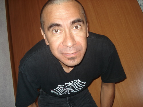 contrasujeto Profile Picture