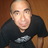 contrasujeto's profile image