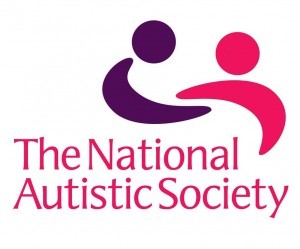 Worthing Branch of the National Autistic Society.