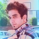 syed atif - @syedAtif_1992 - Twitter