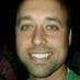 jeremy taylor (@jtandlt5402) Twitter profile photo
