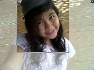 ♥my family,♥*****☺, my zodiac taurus... (My idol~Agn3s m0niCA~)