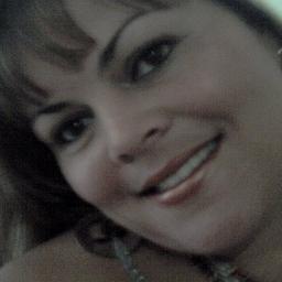 ─╔╗╦╔╗╔╗──╦╗╔═──╗╔╔╗╦╔╦╗╔╗─       ─╚╗║║╦║║──║║╠═──║║║║║─║─╠╣─  
─╚╝╩╚╝╚╝──╩╝╚═──╚╝╚╝╚═╚─╝╩─