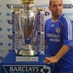 PAUL LINK (@linksupercfc) Twitter profile photo