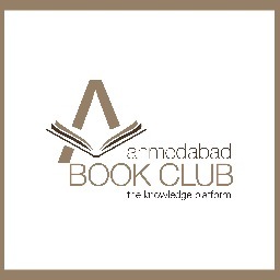 AbadBookClub Profile Picture