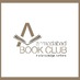 Ahmedabad Book Club (@abadbookclub) Twitter profile photo