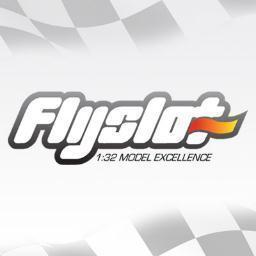 FLYSLOT es una empresa líder mundial en fabricación y venta de reproducciones a escala 1:32 de coches y camiones de slot