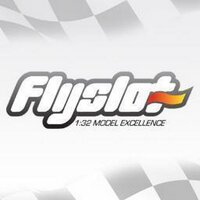 FlySlot (@flyslotcars) 's Twitter Profile