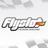 FlySlotCars's profile image