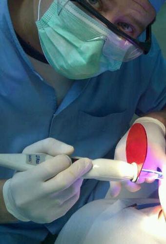 juzaca77's profile picture. 