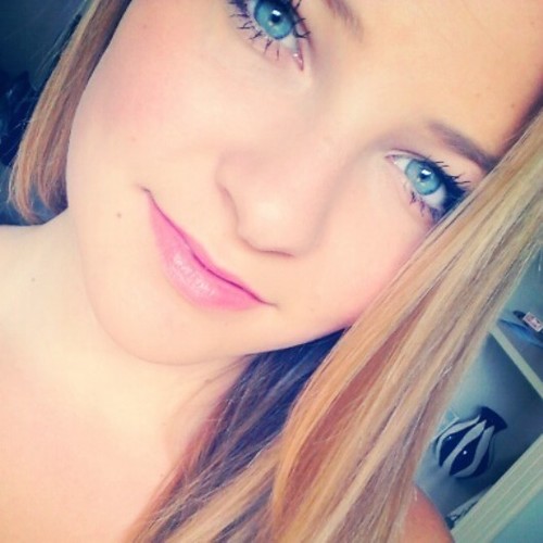 xxsamantha1996's profile picture. this is the time of your life♡