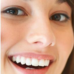 Tweets about allergies and managing them