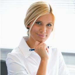 Bannerdesign01's profile picture. Banner Design Studio one of the best-selling banner software products in the industry,used by thousands of satisfied customers.