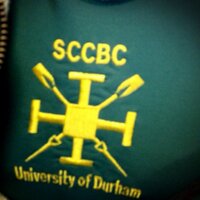 SCCBC (@stchadsrowing) 's Twitter Profile