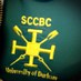 SCCBC (@stchadsrowing) Twitter profile photo