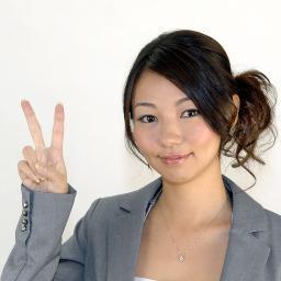 simplemagic0's profile picture. 日々感じる面白いと思った事を積極的につぶやきます。思わず吹いたらRT宜しくでぇーす。