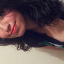 Nicki Larson - @NickiLarson1 - Twitter