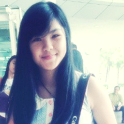 FirdaZhanggg's profile picture. Smile and be happy. Don't let your haters be glad by seeing your sadness ƪ(˘⌣˘)ʃ| | Always love my 9enies @GirlsGeneration | Follow my 2nd acc @Firda_Yoonggg