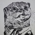 Ben Skinner (@otterandink) Twitter profile photo Ben Skinner (@otterandink) Twitter profile photo