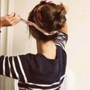 remoo_love_1D (@22_remoo) Twitter
